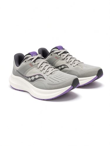 נעלי Saucony