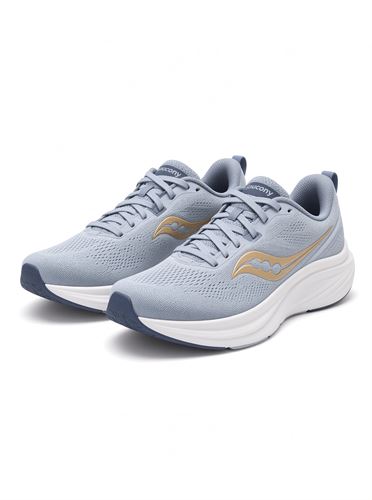 נעלי Saucony