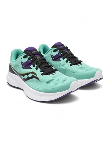 נעלי Saucony