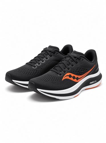 נעלי Saucony