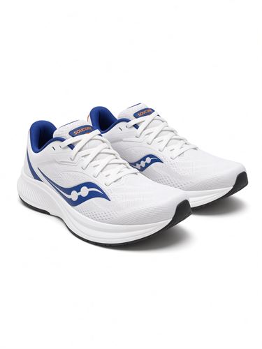 נעלי Saucony