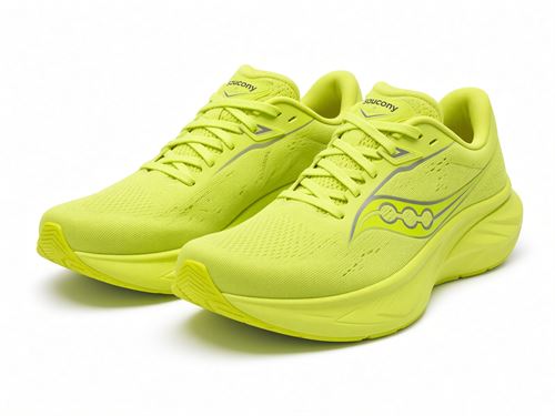 נעלי Saucony