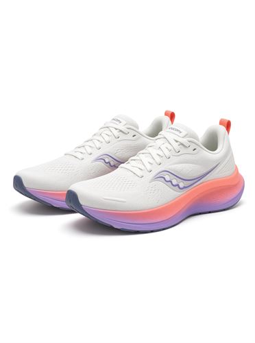 נעלי Saucony