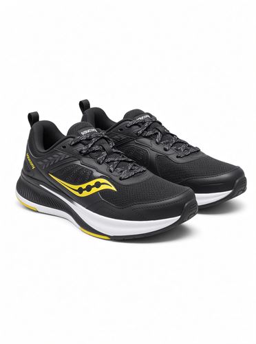 נעלי Saucony