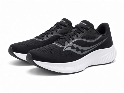נעלי Saucony