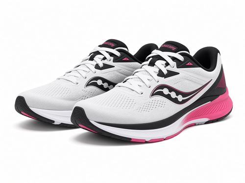 נעלי Saucony