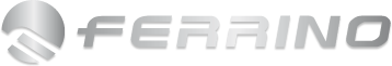 כפפות FERRINO