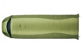 שק שינה FERRINO Lightec 1100 flyshop