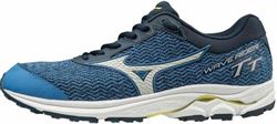 נעלי  ריצה MIZUNO