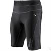 טייץ קומפרשן לריצה  Mizuno BG 8000 flyshop