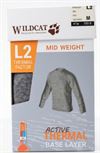 WILDCAT  Level 2 flyshop