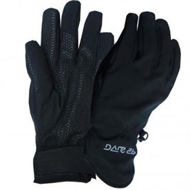 כפפות תרמיות אטומות למים Dare2b flyshop