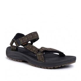 סנדל TEVA גבר flyshop