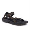 סנדל TEVA גבר flyshop