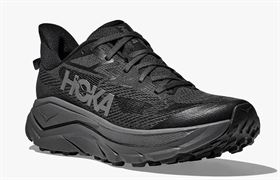 Hoka Challenger Wide 8 - נעלי ספורט גברים הוקה צ'אלנג'ר 8 רחבות flyshop