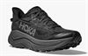 Hoka Challenger Wide 8 - נעלי ספורט גברים הוקה צ'אלנג'ר 8 רחבות flyshop