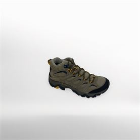נעל טיולים MERRELL flyshop