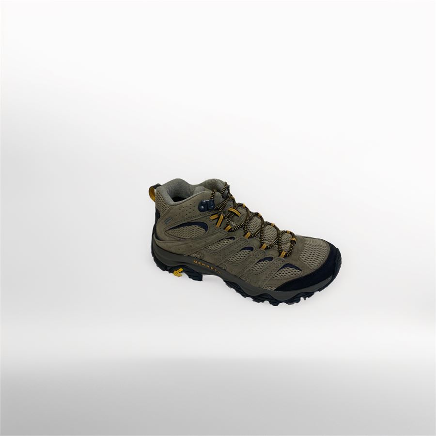 נעל טיולים MERRELL