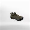 נעל טיולים MERRELL flyshop