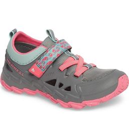 סנדלי ילדים למים 2.0 MERRELL Ml- HYDRO flyshop