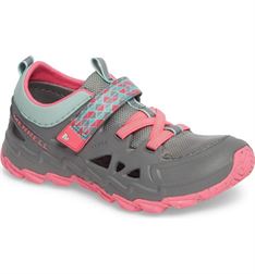 סנדלי MERRELL ילדים