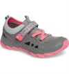 סנדלי ילדים למים 2.0 MERRELL Ml- HYDRO flyshop