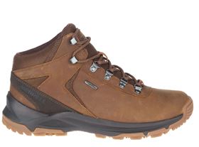 ERIE MID LTR WP flyshop