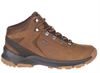 ERIE MID LTR WP flyshop