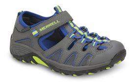סנדל ילדים סגור Merrell HYDRO H2O HIKER SANDAL