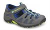 סנדל ילדים סגור Merrell HYDRO H2O HIKER SANDAL flyshop