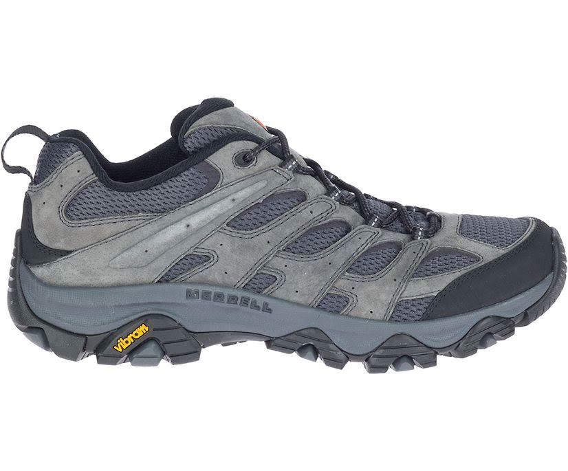 נעלי מירל Merrell Moab 3 Vent