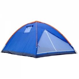 אוהל משפחתי 3X4 מטר flyshop