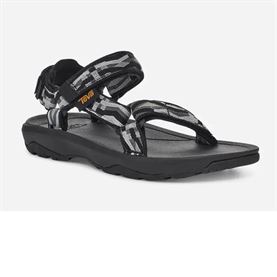 סנדלי TEVA נוער flyshop