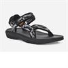 סנדלי TEVA נוער flyshop