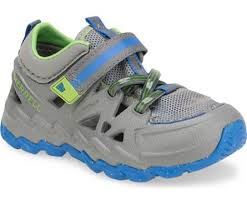 סנדלי ילדים למים 2.0 MERRELL Ml- HYDRO