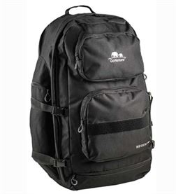 תרמיל NEGEV 90 flyshop