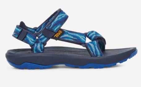 Kids' Hurricane XLT 2 Sandal