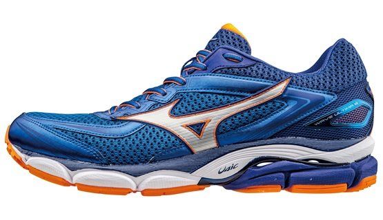 mizuno ultima wave 8