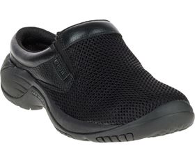 כפכף מירל נשים Merrell Encore Q2 Breeze flyshop