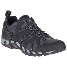 נעליים לטיולי מים 2 Merrell waterpro maipo flyshop