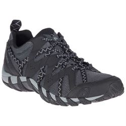סנדלי MERRELL גבר