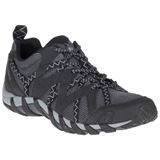 נעליים לטיולי מים 2 Merrell waterpro maipo flyshop