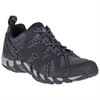 נעליים לטיולי מים 2 Merrell waterpro maipo flyshop