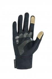 כפפות טרמיות FERRINO MERCURY GLOVE flyshop