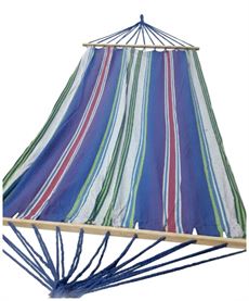 ערסל מקלות זוגי LAPLAYA