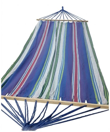 ערסל מקלות זוגי LAPLAYA