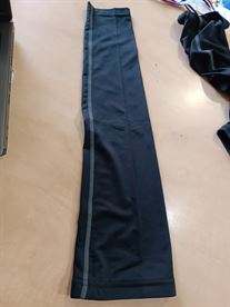 שרוולים לידיים נגד שמש