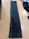 שרוולים לידיים נגד שמש flyshop
