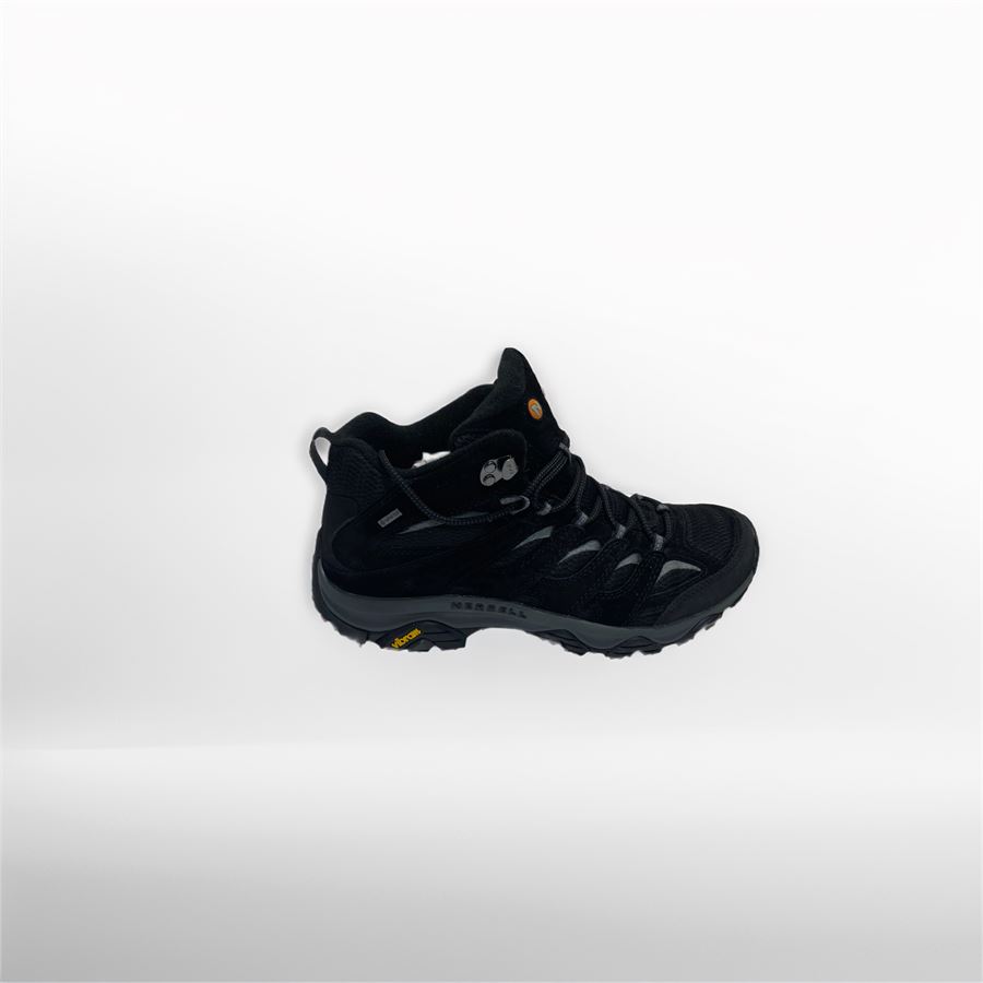 נעל טיולים MERRELL