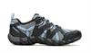 Waterpro Maipo 2 - Black/Chambray Mens Hydro Hiking Shoes flyshop